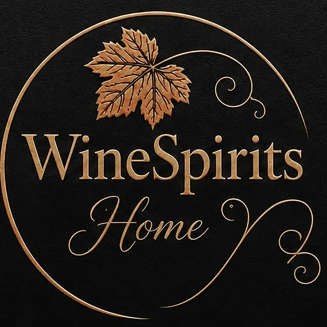 WineSpiritsHome